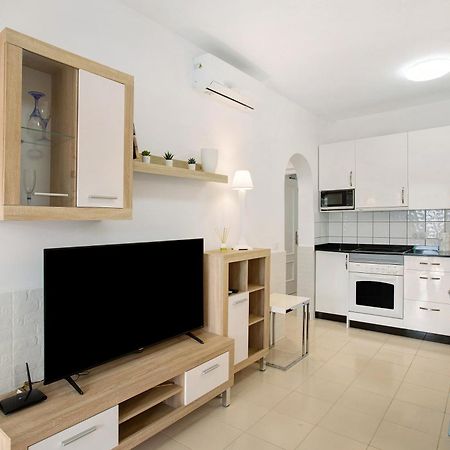 פוארטו ריקו Casa Los Veleros F1 מראה חיצוני תמונה