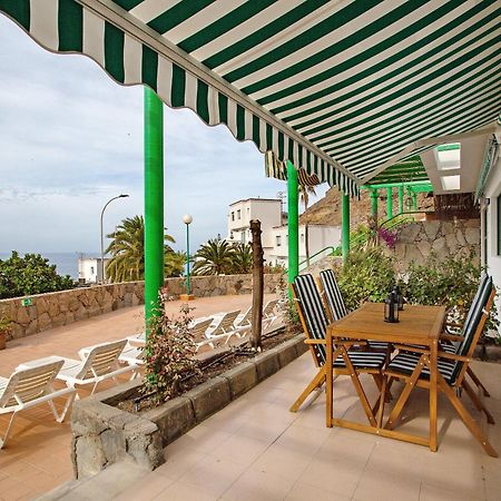 פוארטו ריקו Casa Los Veleros F1 מראה חיצוני תמונה