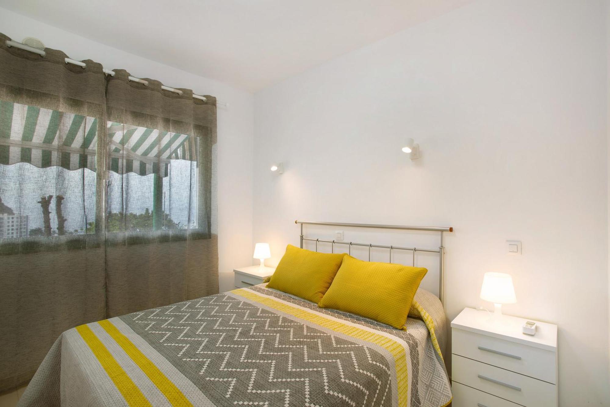 פוארטו ריקו Casa Los Veleros F1 מראה חיצוני תמונה