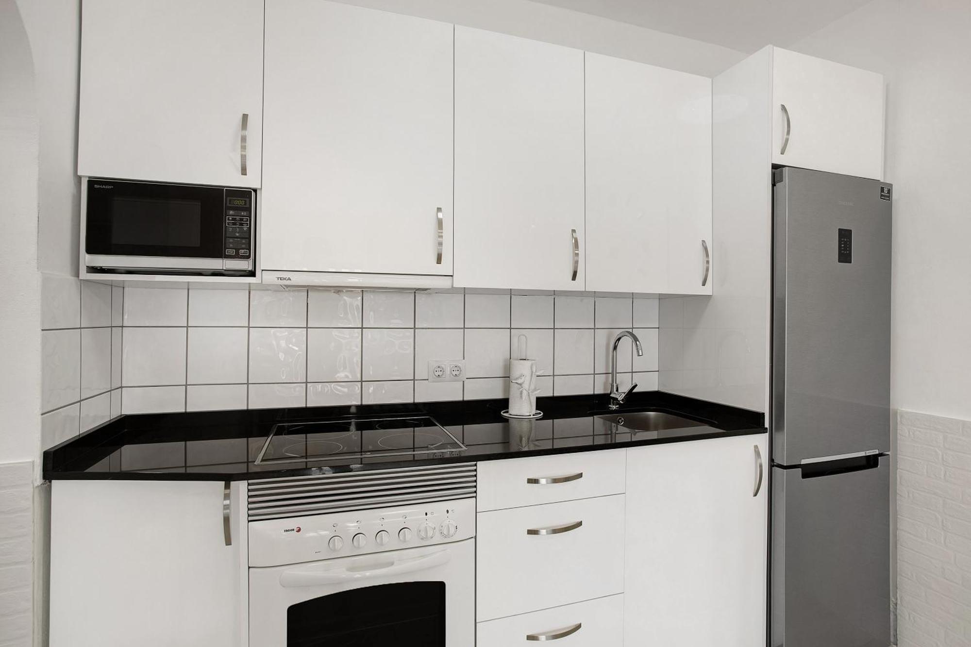 פוארטו ריקו Casa Los Veleros F1 מראה חיצוני תמונה