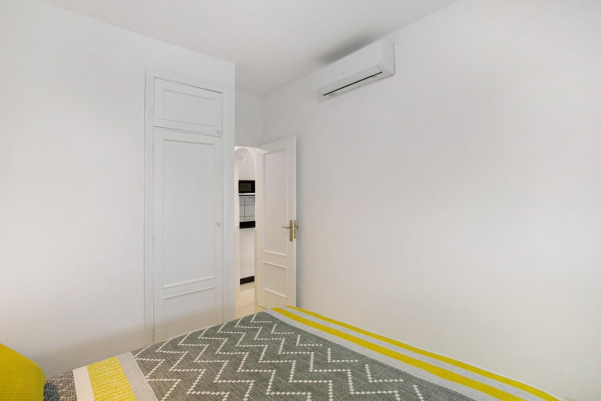פוארטו ריקו Casa Los Veleros F1 מראה חיצוני תמונה