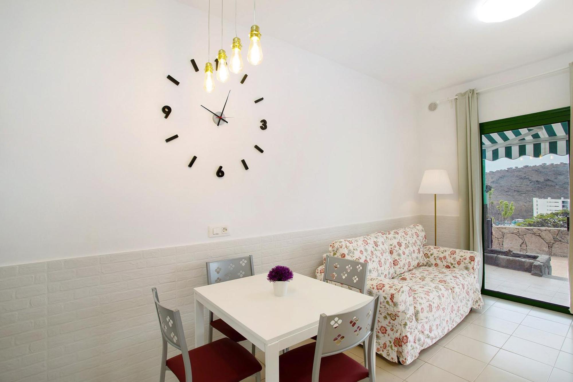 פוארטו ריקו Casa Los Veleros F1 מראה חיצוני תמונה