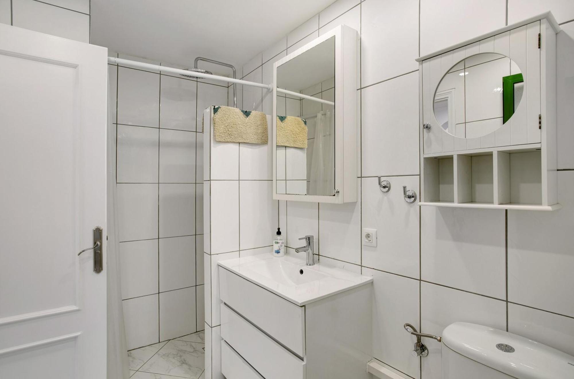 פוארטו ריקו Casa Los Veleros F1 מראה חיצוני תמונה