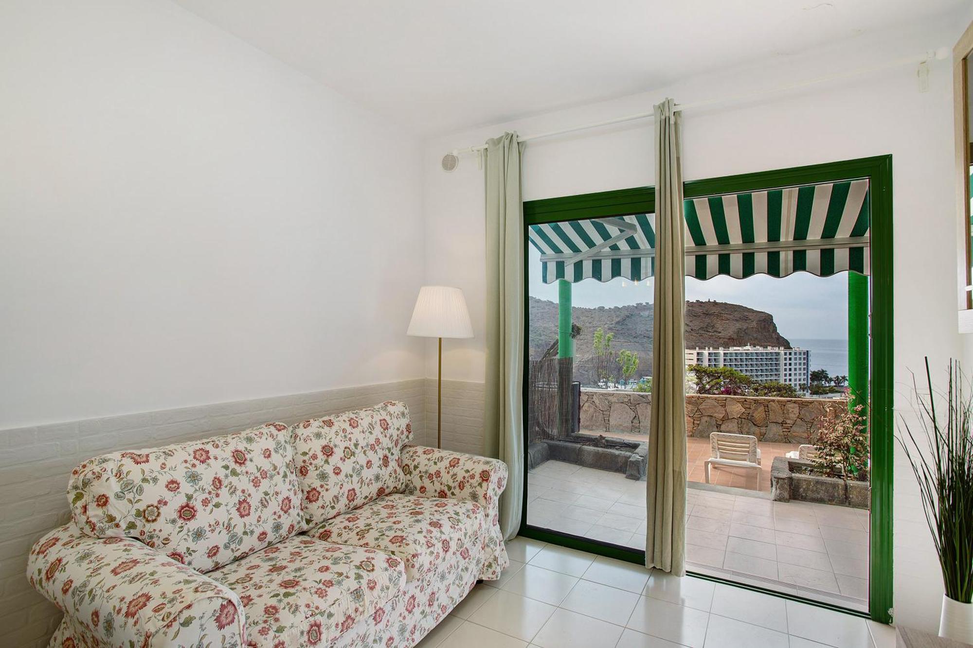 פוארטו ריקו Casa Los Veleros F1 מראה חיצוני תמונה